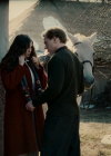 vampirediariesworld_dot_org--ThePoet00621.png