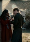 vampirediariesworld_dot_org--ThePoet00623.png
