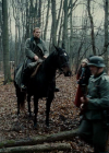 vampirediariesworld_dot_org--ThePoet00723.png
