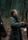 vampirediariesworld_dot_org--ThePoet00759.png