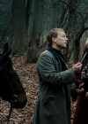 vampirediariesworld_dot_org--ThePoet00761.png