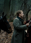 vampirediariesworld_dot_org--ThePoet00762.png
