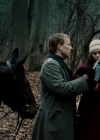vampirediariesworld_dot_org--ThePoet00763.png