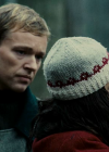 vampirediariesworld_dot_org--ThePoet00770.png