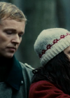 vampirediariesworld_dot_org--ThePoet00771.png