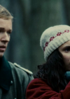 vampirediariesworld_dot_org--ThePoet00772.png