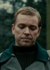 vampirediariesworld_dot_org--ThePoet00781.png