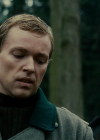 vampirediariesworld_dot_org--ThePoet00786.png