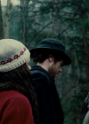 vampirediariesworld_dot_org--ThePoet00791.png