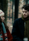 vampirediariesworld_dot_org--ThePoet00824.png