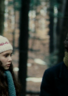 vampirediariesworld_dot_org--ThePoet00825.png