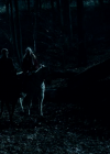 vampirediariesworld_dot_org--ThePoet00829.png