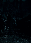 vampirediariesworld_dot_org--ThePoet00830.png