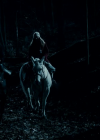 vampirediariesworld_dot_org--ThePoet00832.png