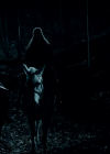 vampirediariesworld_dot_org--ThePoet00834.png