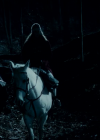vampirediariesworld_dot_org--ThePoet00835.png