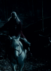 vampirediariesworld_dot_org--ThePoet00838.png