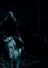 vampirediariesworld_dot_org--ThePoet00839.png