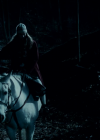 vampirediariesworld_dot_org--ThePoet00842.png