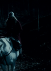 vampirediariesworld_dot_org--ThePoet00843.png