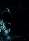 vampirediariesworld_dot_org--ThePoet00844.png