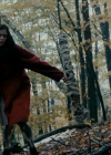 vampirediariesworld_dot_org--ThePoet00845.png