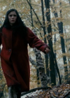 vampirediariesworld_dot_org--ThePoet00846.png