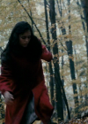 vampirediariesworld_dot_org--ThePoet00847.png