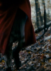 vampirediariesworld_dot_org--ThePoet00849.png