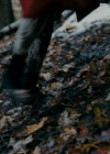 vampirediariesworld_dot_org--ThePoet00850.png