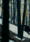 vampirediariesworld_dot_org--ThePoet00854.png
