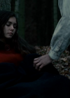 vampirediariesworld_dot_org--ThePoet00889.png