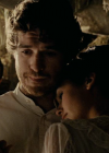 vampirediariesworld_dot_org--ThePoet01151.png
