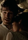 vampirediariesworld_dot_org--ThePoet01152.png
