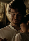 vampirediariesworld_dot_org--ThePoet01153.png