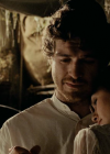 vampirediariesworld_dot_org--ThePoet01154.png