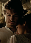 vampirediariesworld_dot_org--ThePoet01155.png