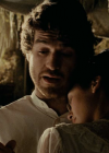 vampirediariesworld_dot_org--ThePoet01156.png