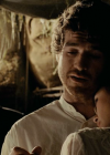 vampirediariesworld_dot_org--ThePoet01158.png