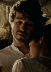 vampirediariesworld_dot_org--ThePoet01159.png