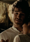 vampirediariesworld_dot_org--ThePoet01160.png