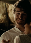 vampirediariesworld_dot_org--ThePoet01161.png