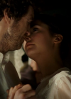 vampirediariesworld_dot_org--ThePoet01162.png