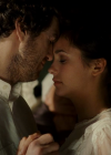 vampirediariesworld_dot_org--ThePoet01164.png