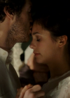 vampirediariesworld_dot_org--ThePoet01165.png