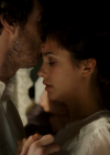 vampirediariesworld_dot_org--ThePoet01166.png