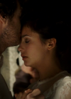 vampirediariesworld_dot_org--ThePoet01167.png