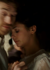 vampirediariesworld_dot_org--ThePoet01168.png
