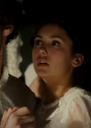 vampirediariesworld_dot_org--ThePoet01169.png