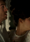 vampirediariesworld_dot_org--ThePoet01170.png